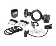 Nikon SB-R200 Speedlight zestaw R1C1 - 1190959 - zdjęcie 1